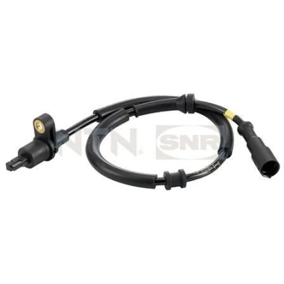 Imagen de SNR ASB155.29 sensor de ABS pasivo 585 RENAULT: MEGANE I Grandtour, Scénic 1, 1