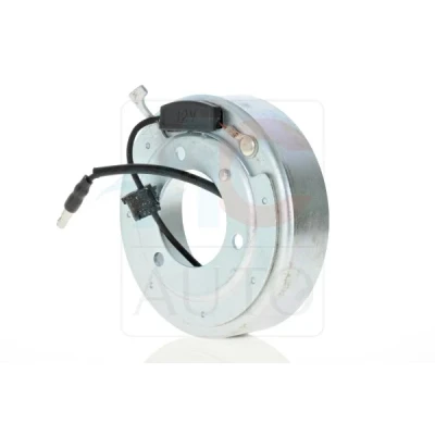Imagen de ACAUTO AC 04ZX01 Bobina, acoplamiento magnético compresor
