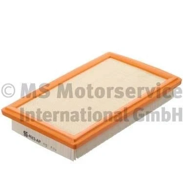 Imagen de KOLBENSCHMIDT 50014683 Filtro de aire 44 177 276 Cartucho filtrante MERCEDES BENZ: Clase E Berlina, C GLC SUV