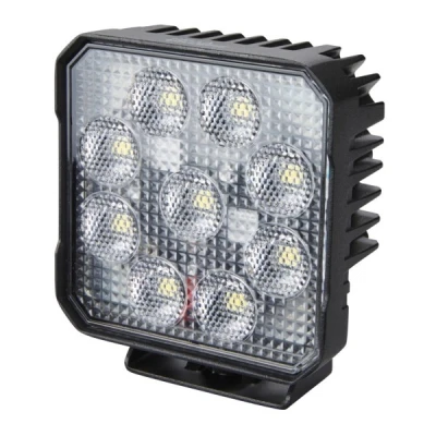 Imagen de HELLA 1GA 357 112 002 Faro de trabajo
