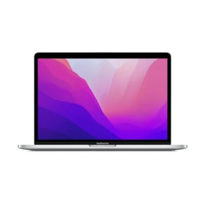Imagen de 2019 Apple MacBook Pro con 2.8GHz Intel Core i7 (13 pulgadas, 16GB RAM, 1TB SSD de Almacenamiento) (QWERTY Spanish) Plata (Reacondicionado)