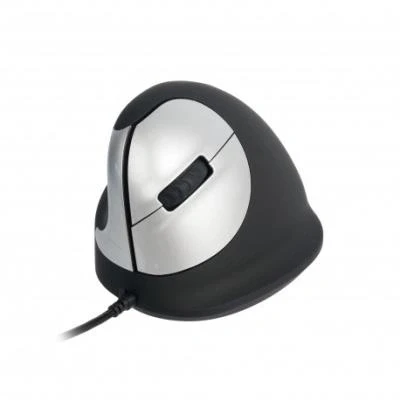 Imagen de R go Tools Ratón He Zurdo Medium