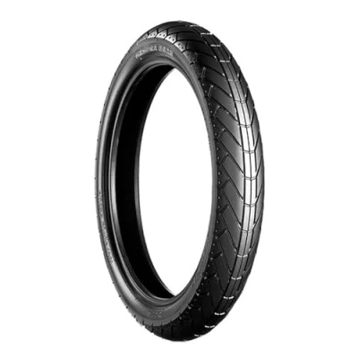Imagen de Bridgestone EXEDRA G525 110/90 R18 61V coche de turismo Neumáticos verano 75162