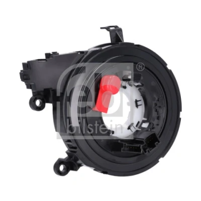 Imagen de FEBI BILSTEIN 46485 Anillo airbag BMW: 3 Berlina, Cabrio, X1
