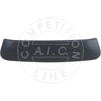 Imagen de AIC 70773 Manecilla de puerta del maletero OPEL: Corsa D Hatchback