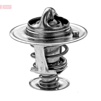 Imagen de DENSO DTM77328 Termostato, refrigerante 77C con juntas
