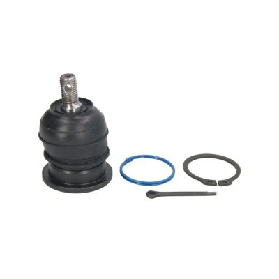 Imagen de LEMFÖRDER 38277 01 Rótula de suspensión Eje delantero, debajo, ambos lados 35,1 M10x1.25 1:8 HONDA: Accord 7 Limousine