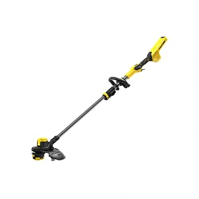 Imagen de Stanley Fatmax SFMCSTB963B XJ Corabordes con batería sin escobillas V60 54 V y Cargador