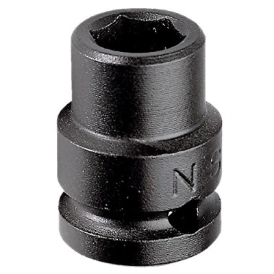 Imagen de Facom NS.18A VASO 1/2 IMPACTO 6C 18 MM