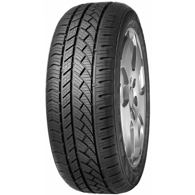 Imagen de Atlas Green Van 4S 215/60 R17 109/107T coche de turismo Neumáticos para todas las estaciones AF078174