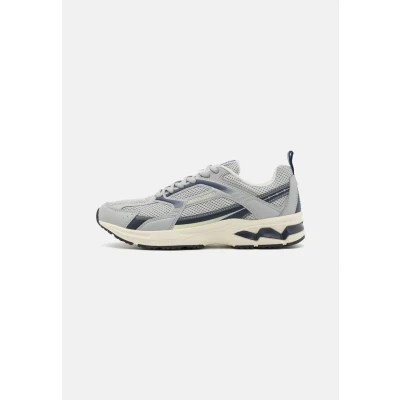 Imagen de Jack &amp; Jones Jfwtokyo Zapatillas, Hombre, Talla: 40, Vapor blue Zapatos