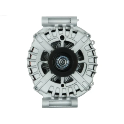 Imagen de AS PL A3436S Alternador 12V 180A MERCEDES BENZ: Vito Mixto, Sprinter 3.5 T Furgón, Viano