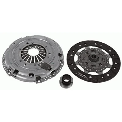 Imagen de SACHS 3000 950 796 Kit de Embrague con reajuste automático 240 PEUGEOT: 308 II Hatchback, Expert III Furgón, SW 2, CITROËN: Jumpy MPV