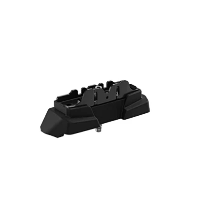Imagen de Thule Kit Fixpoint 7047
