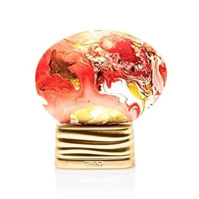 Imagen de The House of Oud Keep glazed Eau de Parfum 75 ml