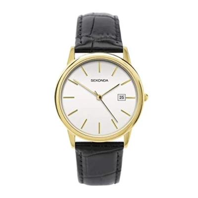Imagen de Sekonda Reloj de Pulsera 1718.27