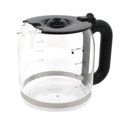 Imagen de Russell hobbs Jarra para cafetera 15 tazas 24001013035