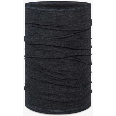 Imagen de Buff Merino Lightweight Neckwarmer