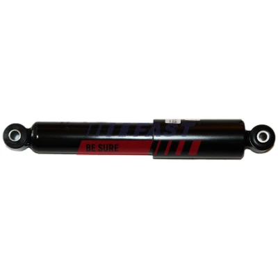 Imagen de Amortiguador FAST FT11010