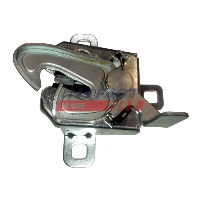 Imagen de Cerradura del capó de motor FAST FT94147