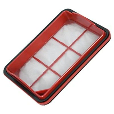 Imagen de Carcasa del filtro Aspirador RS 2230000470 ROWENTA
