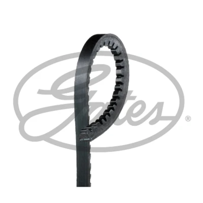 Imagen de GATES 6461EXL Correa Trapecial 13 775 NISSAN: Patrol Hardtop, GR 4 SUV, Navara Pick up, KIA: Sportage I, SEAT: Ronda