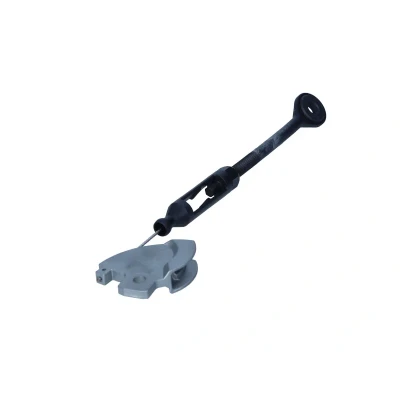 Imagen de MAXGEAR 32 0847 Cable del Acelerador VOLKSWAGEN: Passat B5 Sedán
