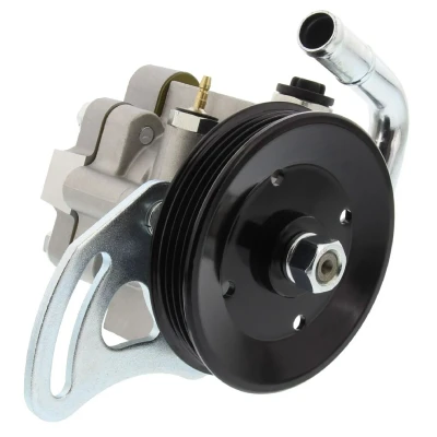 Imagen de MAPCO 27504 Bomba de Direccion hidráulico 4 103 DAEWOO: Matiz I Hatchback