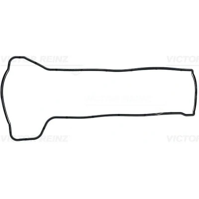 Imagen de REINZ 71 13166 00 Junta Tapa de Balancines ACM (caucho poliacrílico) TOYOTA: Auris Hatchback, Corolla X Berlina, Yaris II Hatchback