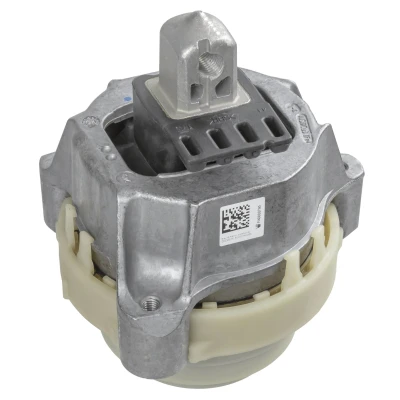 Imagen de LEMFÖRDER 44818 01 Soporte de motor izquierda