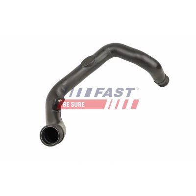 Imagen de FAST FT65140 Manguera Turbo Silicona RENAULT: MASTER 3 Kasten, 3, Bus