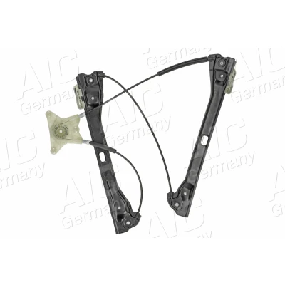 Imagen de Aic Elevalunas Delante, derecha eléctrico sin electromotor 58893 SKODA: Rapid Hatchback, Spaceback, SEAT: Toledo 4