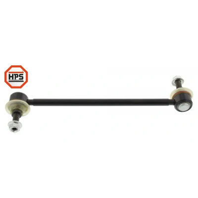 Imagen de MAPCO 59160HPS Bieleta de suspensión Eje delantero, izquierda, derecha 264 M10x1,5 RENAULT: Fluence