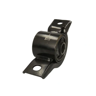 Imagen de DELPHI TD578W Silentblock Brazo de Suspension FORD: Tourneo Connect, Transit Connect Mk1 Furgón