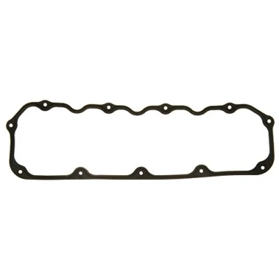 Imagen de AJUSA 11067600 Junta Tapa de Balancines JEEP: Wrangler I SUV, Cherokee II