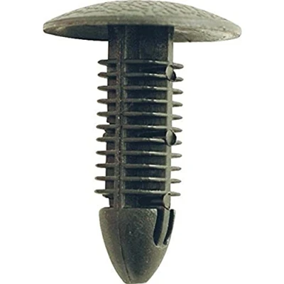 Imagen de KS TOOLS 420.5309 Juego soportes, carrocería