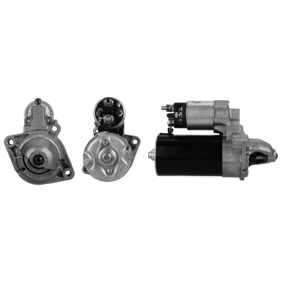 Imagen de Motor de arranque ELSTOCK 26 2238