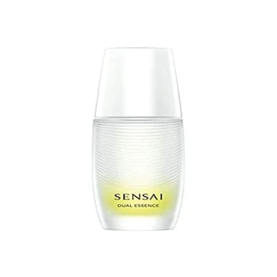 Imagen de Sensai Dual Essence Suero 30 ml