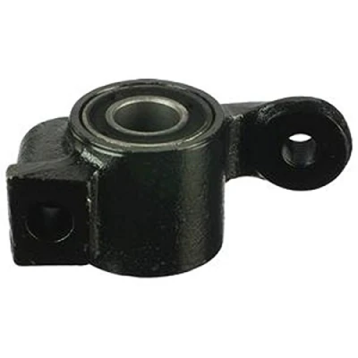 Imagen de DELPHI TD1103W Silentblock Brazo de Suspension CITROËN: Jumpy II Furgón, MPV, C8, PEUGEOT: 807