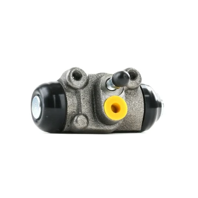 Imagen de ASHIKA 67 08 894 Bombin de Freno Eje trasero SUZUKI: Samurai SUV