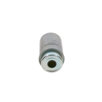 Imagen de BOSCH F 026 402 271 Filtro Combustible enroscable RENAULT: Mascott Furgón, Camión de plataforma / Chasis, RENAULT TRUCKS: Midlum