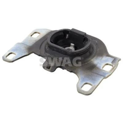 Imagen de SWAG 50 10 4410 Apoyo, engranaje distribuidor