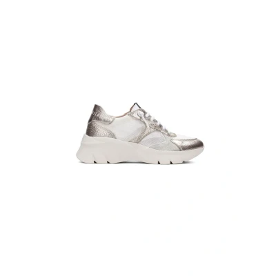 Imagen de Hispanitas HABANAV25 Zapatillas Multi colors 972 001 704, Mujer, Talla: 40, / 704 Zapatos