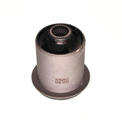 Imagen de MAXGEAR 72 6802 Silentblock Brazo de Suspension Eje delantero abajo, delante SUZUKI: Vitara I SUV, SUV Cabrio