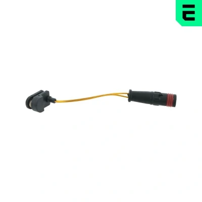 Imagen de OPTIMAL WKT 50581K Sensor de Desgaste Pastillas Frenos MERCEDES BENZ: Vito Mixto, Sprinter 3.5 T Furgón, Viano, VOLKSWAGEN: Crafter 30 50 Furgón