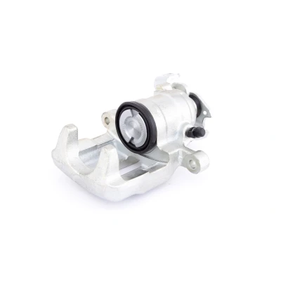 Imagen de BOSCH 0 986 473 068 Pinza de freno Hierro fundido 55,5 VOLVO: S40 I