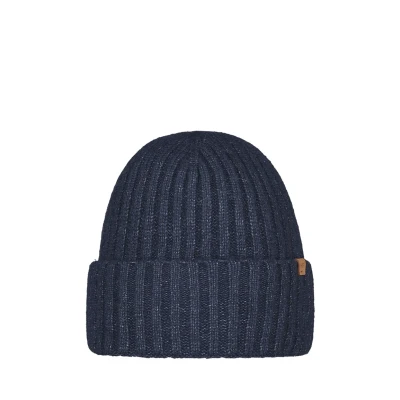 Imagen de Gorro Barts Wyon