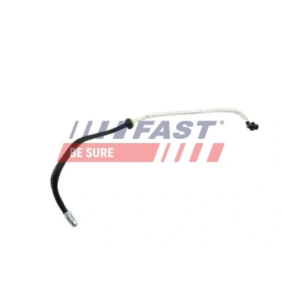 Imagen de FAST FT33517 Tubería de vacío, servofreno FORD: Tourneo Connect