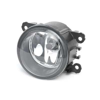 Imagen de ALKAR 2903228 Faros Antiniebla izquierda, derecha sin portalámparas FORD: FIESTA 6, 5, FOCUS 3, RENAULT: LAGUNA 2, MEGANE 3 norauto,