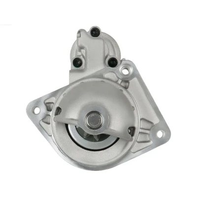 Imagen de Motor de arranque AS PL S0965S